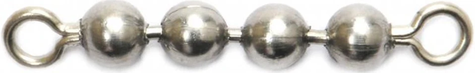 Brad's 4-Bead Chain Swivels - Image 3