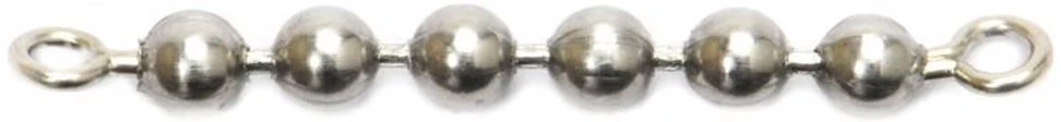 Brad's 6-Bead Chain Swivels - Image 2