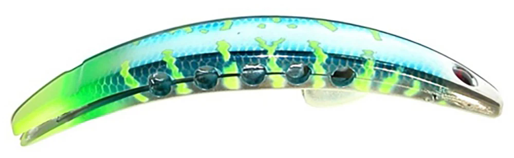 Brad's Original Superbait Pre-Rigged - 4.5 Inch - Image 16