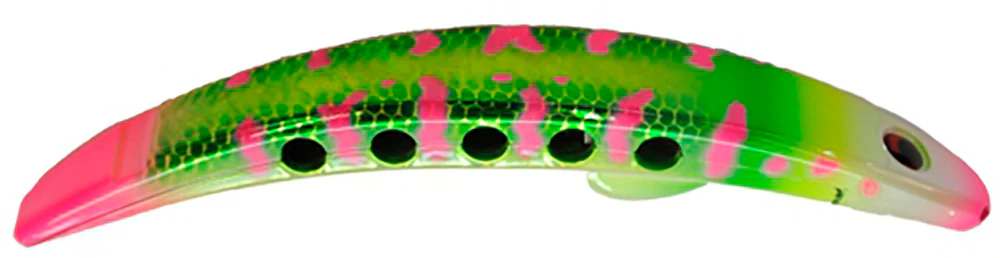 Brad's Original Superbait Pre-Rigged - 4.5 Inch - Image 17