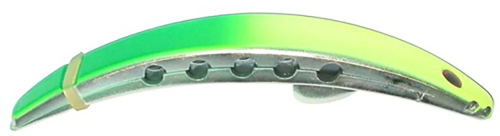 Brad's Original Superbait Pre-Rigged - 4.5 Inch - Image 2