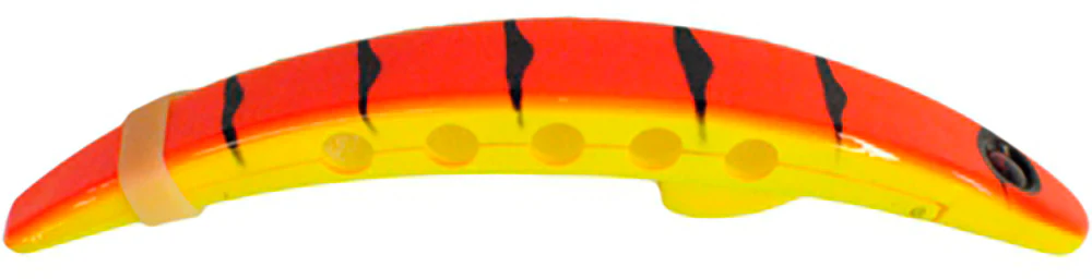Brad's Original Superbait Pre-Rigged - 4.5 Inch - Image 3