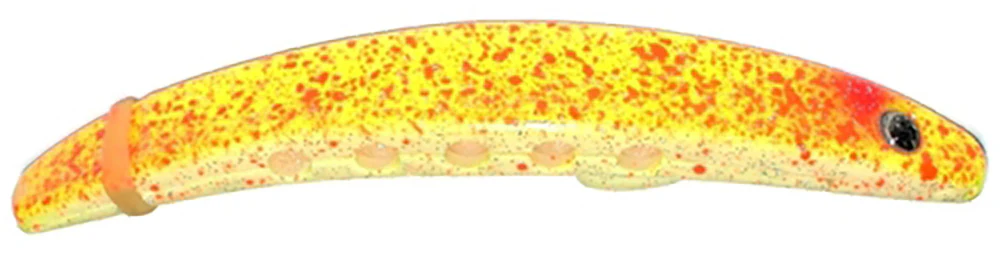 Brad's Original Superbait Pre-Rigged - 4.5 Inch - Image 4