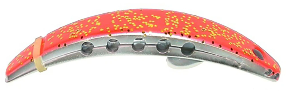 Brad's Original Superbait Pre-Rigged - 4.5 Inch - Image 6