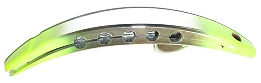 Brad's Original Superbait Pre-Rigged - 4.5 Inch - Image 7