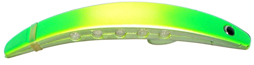 Brad's Original Superbait Pre-Rigged - 4.5 Inch - Image 9