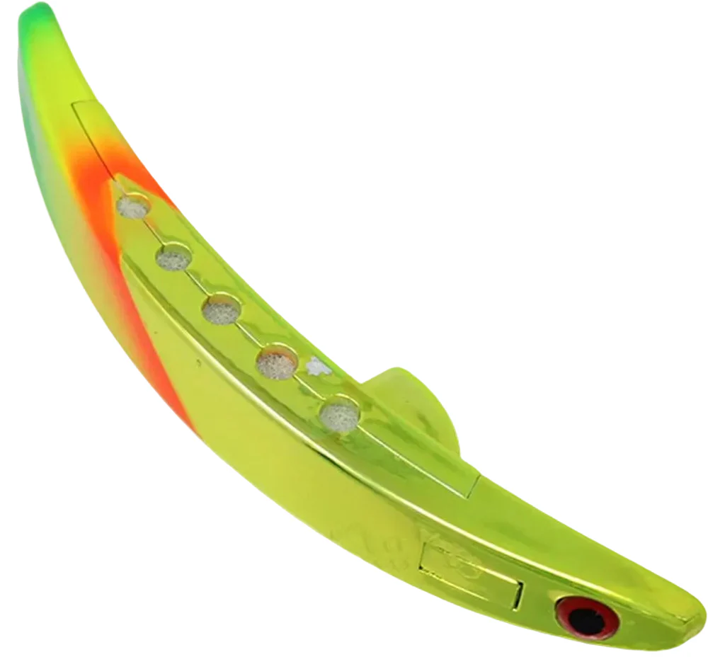 Brad's Skinny Mini Superbait - Image 3