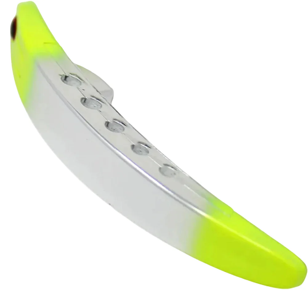 Brad's Skinny Mini Superbait - Image 4