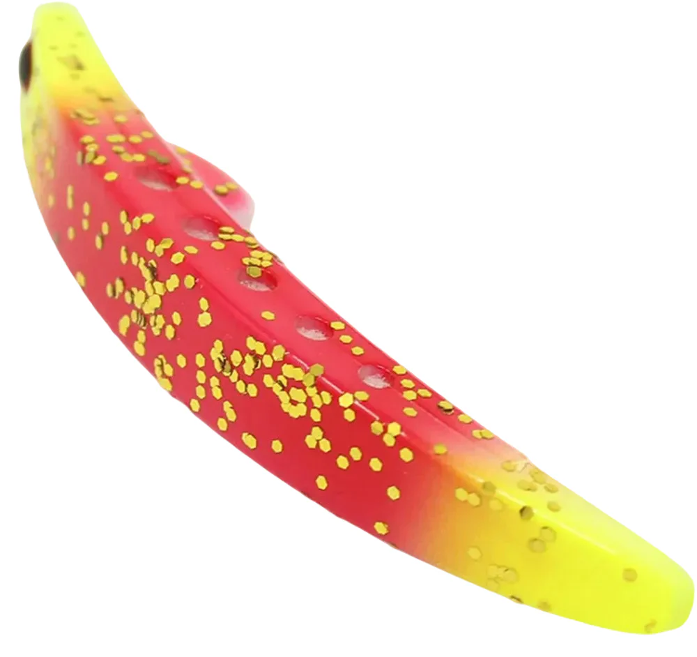 Brad's Skinny Mini Superbait - Image 5