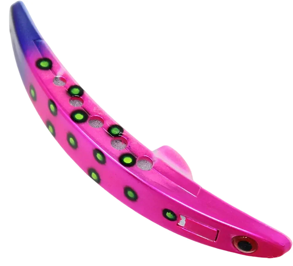Brad's Skinny Mini Superbait - Image 6