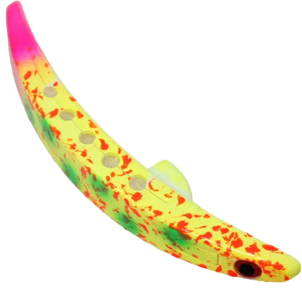 Brad's Skinny Mini Superbait - Image 7