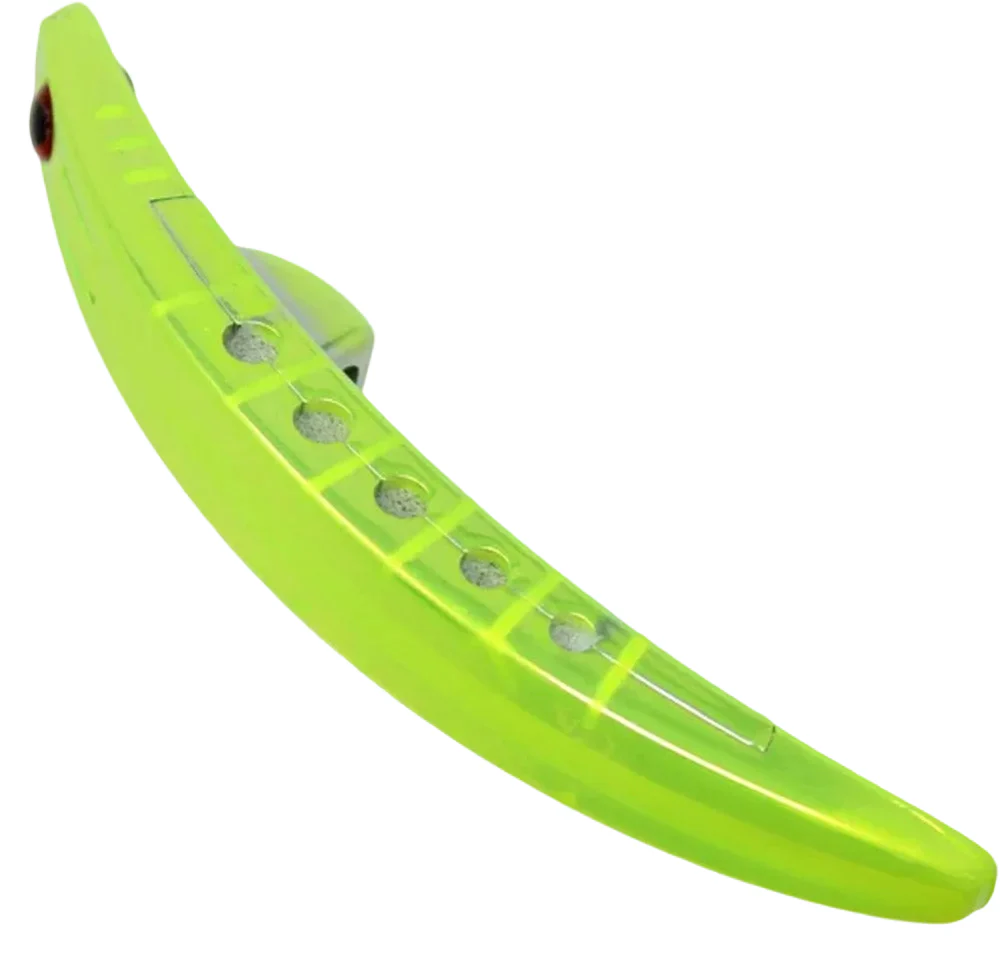 Brad's Skinny Mini Superbait - Image 8