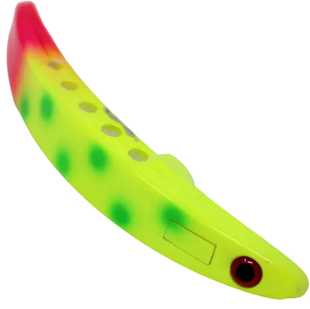 Brad's Skinny Mini Superbait - Image 9