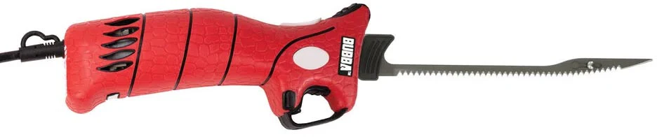 Bubba 110v Electric Corded Fillet Knife - Image 3