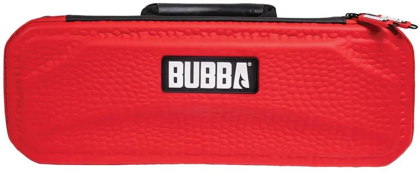 Bubba 110v Electric Corded Fillet Knife - Image 7