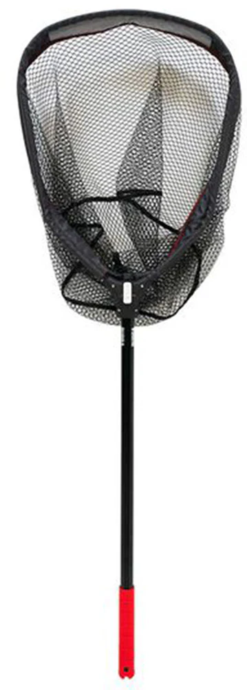 Bubba Aluminum Telescoping Net - Image 3