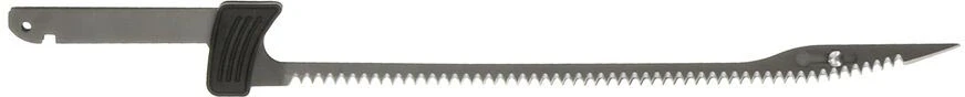 Bubba E-Flex Electric Fillet Knife Replacement Blades - Image 3