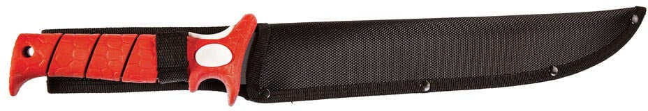 Bubba Flex Fillet Knife - 12 Inch - Image 3