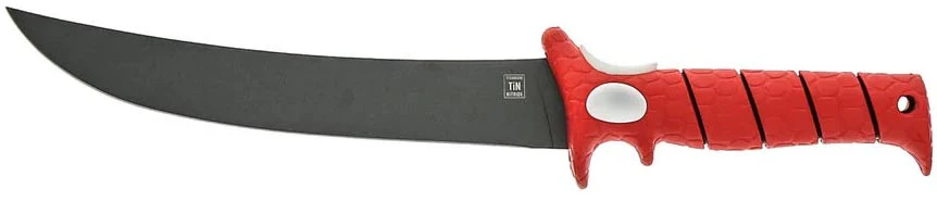 Bubba Flex Fillet Knife - 9 Inch - Image 2