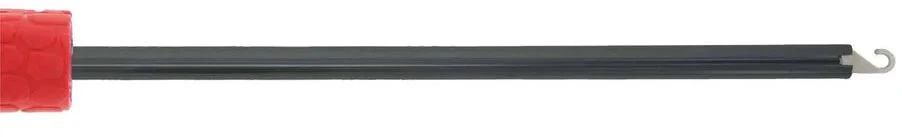 Bubba Hook Extractor - 6 Inch - Image 2