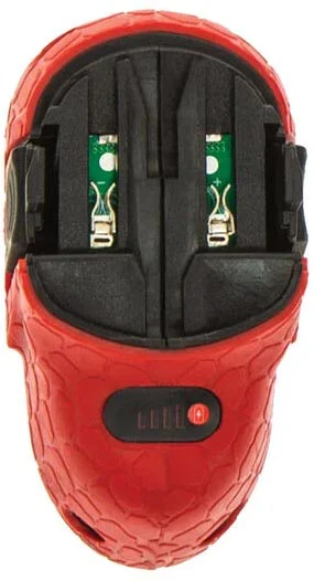 Bubba Lithium Ion Cordless Electric Fillet Knife - Image 6