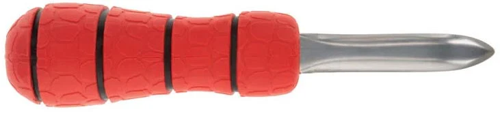Bubba Paddoc Shucking Knife - 2.5 Inch - Image 2