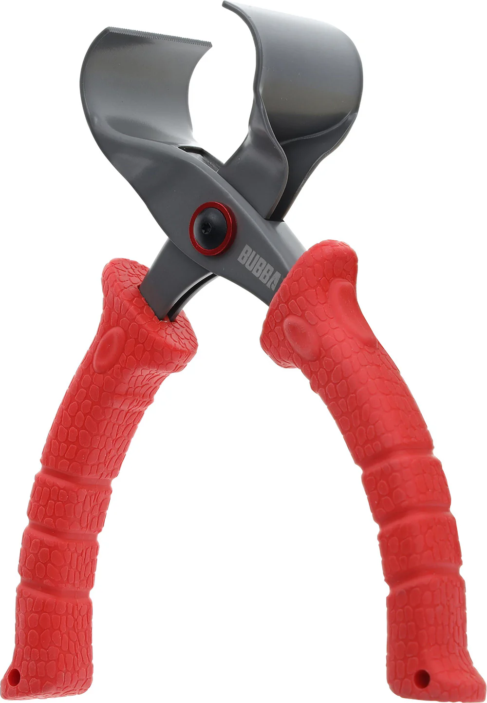 Bubba Stainless Steel Skinning Pliers - Image 3