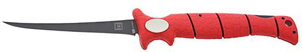 Bubba Ultra Flex Folding Fillet Knife - 7 Inch - Image 3