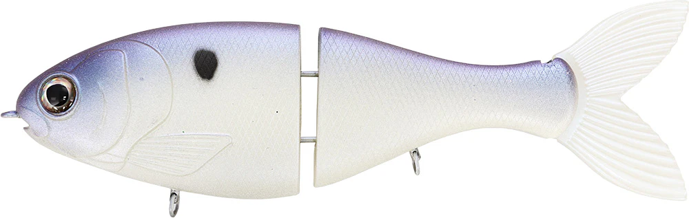 Bucca BFS Trick Shad - 2.5 Inch - Image 4