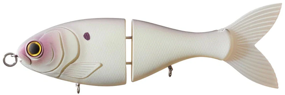 Bucca BFS Trick Shad - 2.5 Inch - Image 7
