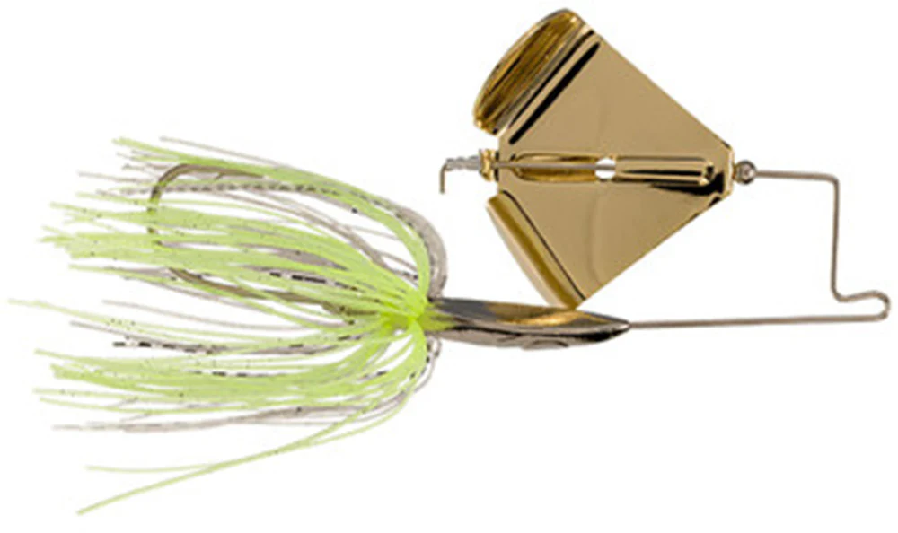 Buckeye Lures Buzzerk Buzzbait - Image 10