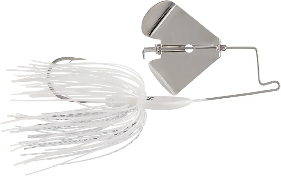 Buckeye Lures Buzzerk Buzzbait - Image 15