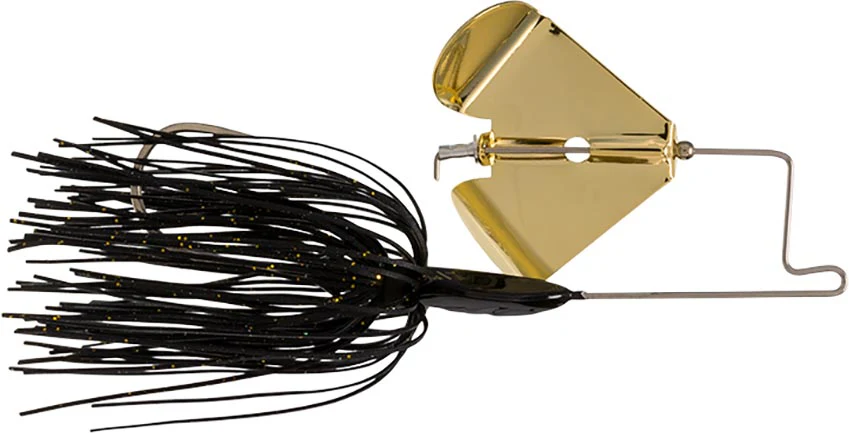 Buckeye Lures Buzzerk Buzzbait - Image 4