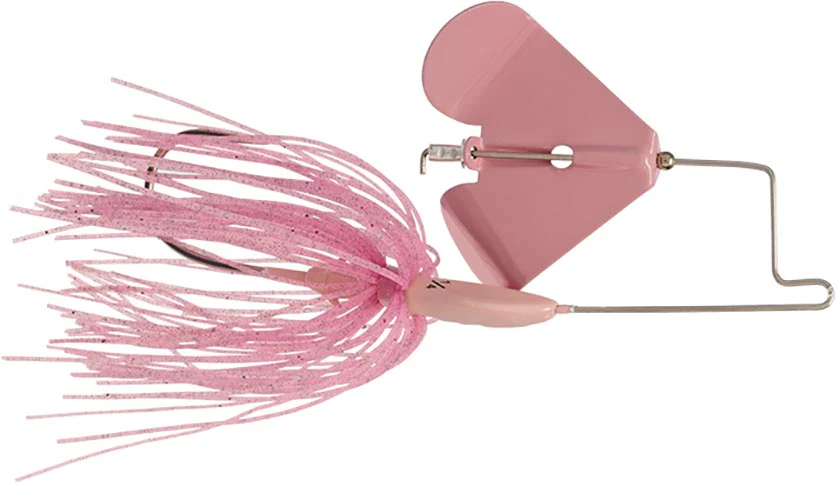 Buckeye Lures Buzzerk Buzzbait - Image 6
