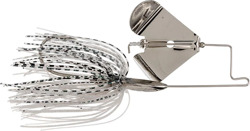 Buckeye Lures Buzzerk Buzzbait - Image 7