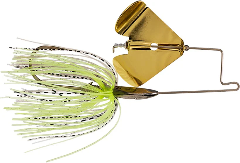 Buckeye Lures Buzzerk Buzzbait - Image 9