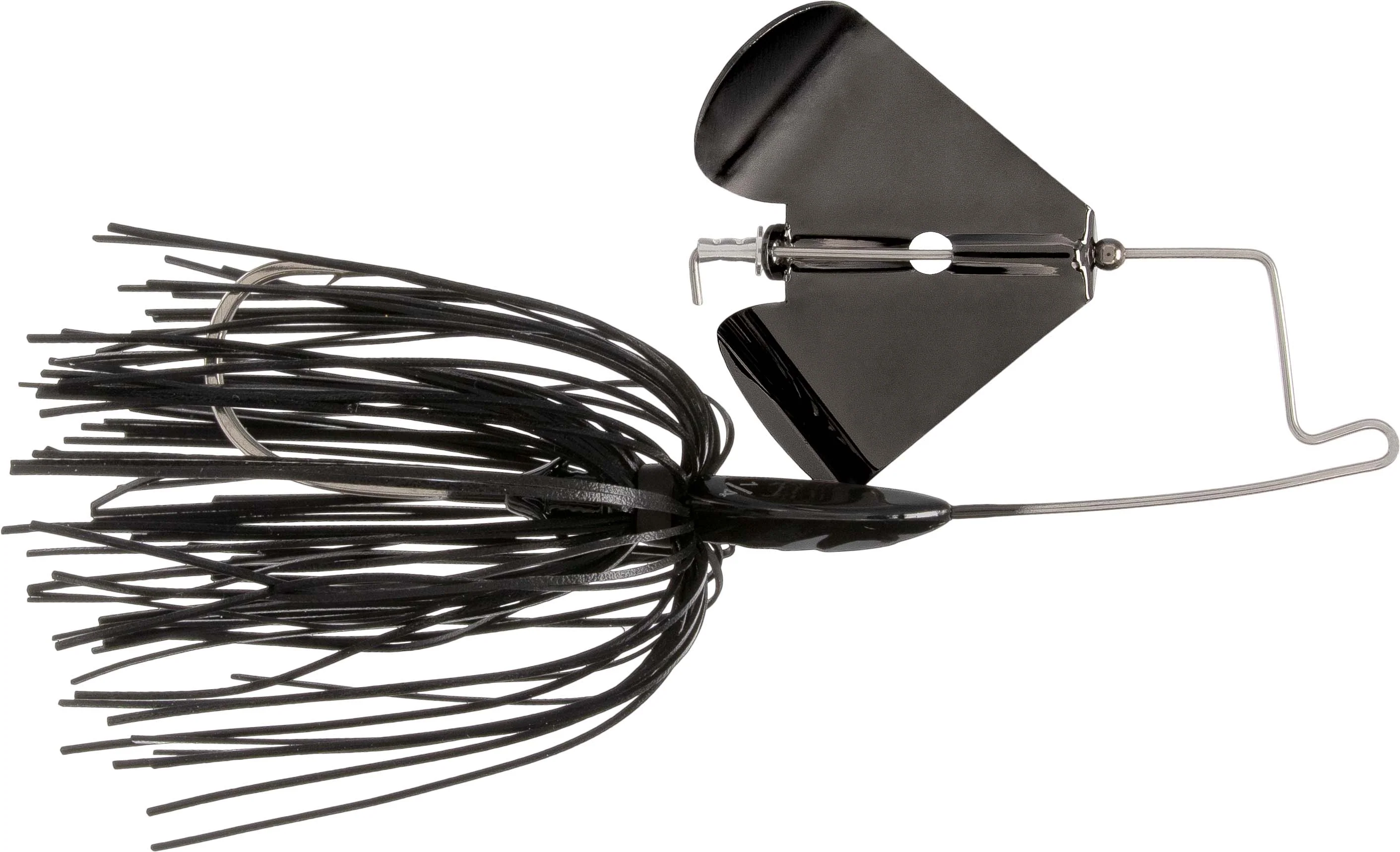Buckeye Lures Chop Top Buzzbait - Image 3