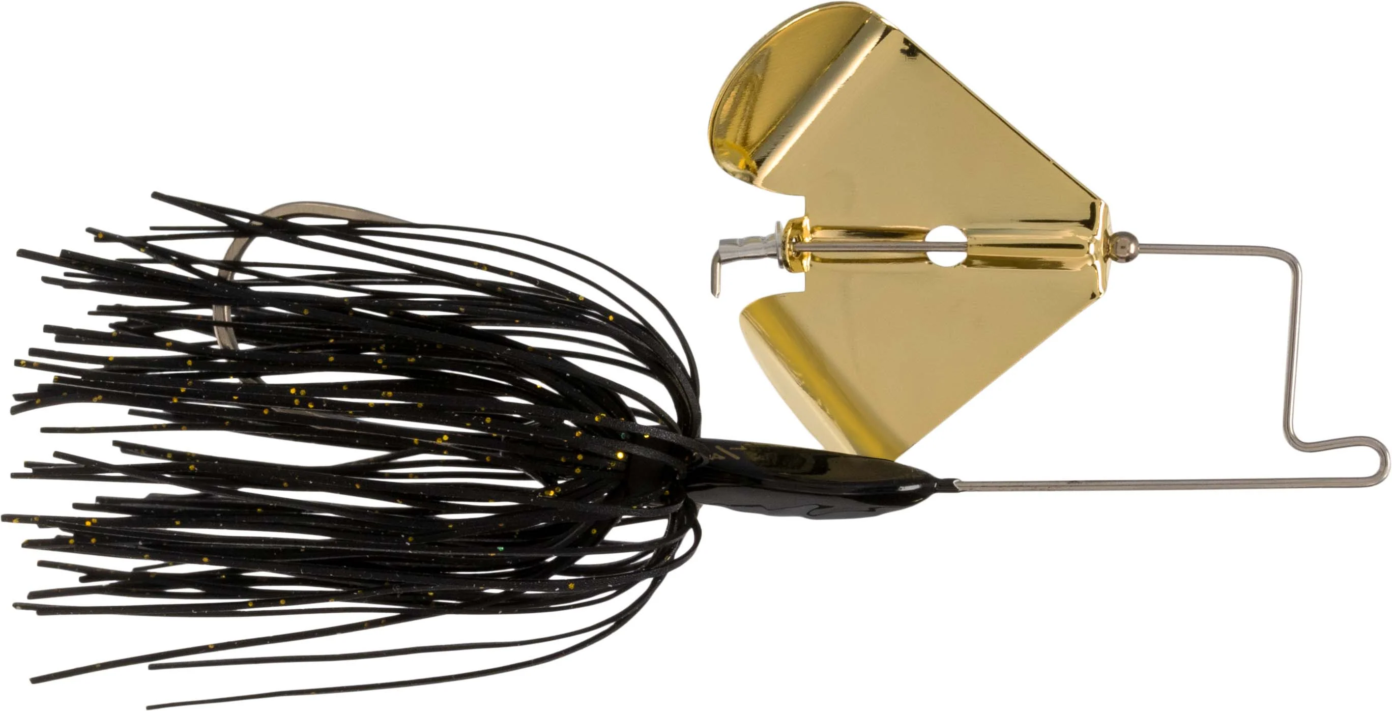 Buckeye Lures Chop Top Buzzbait - Image 5