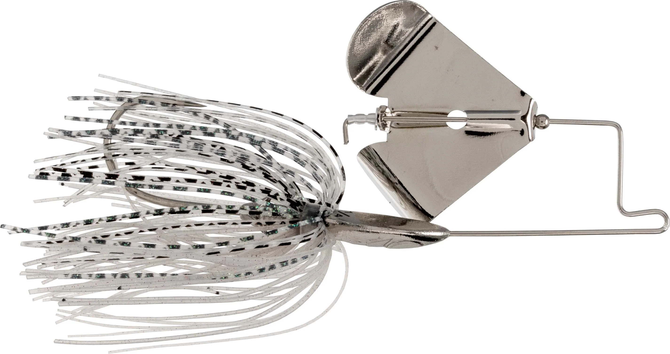 Buckeye Lures Chop Top Buzzbait - Image 9