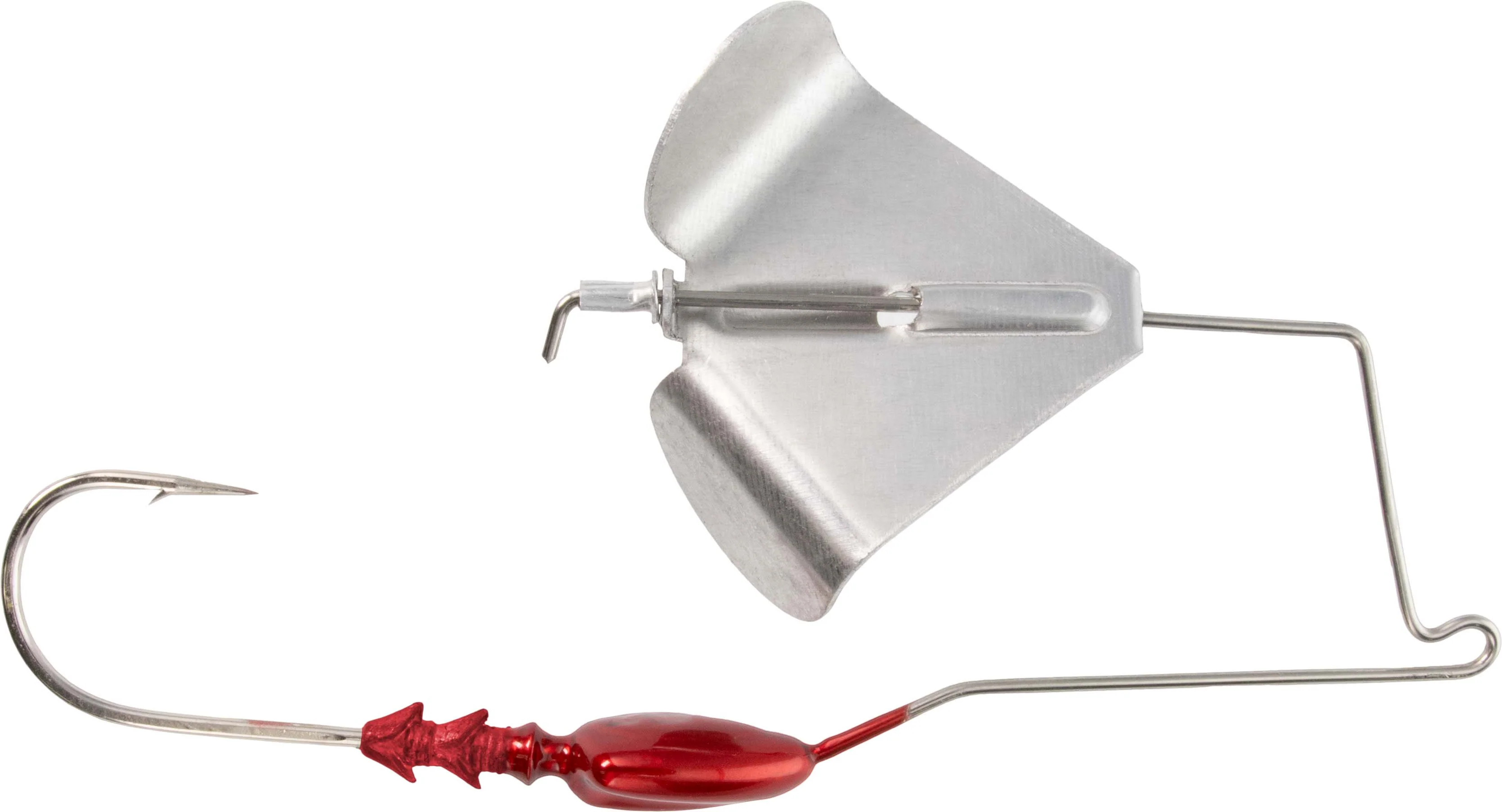Buckeye Lures G-Buzz Bait - Image 12
