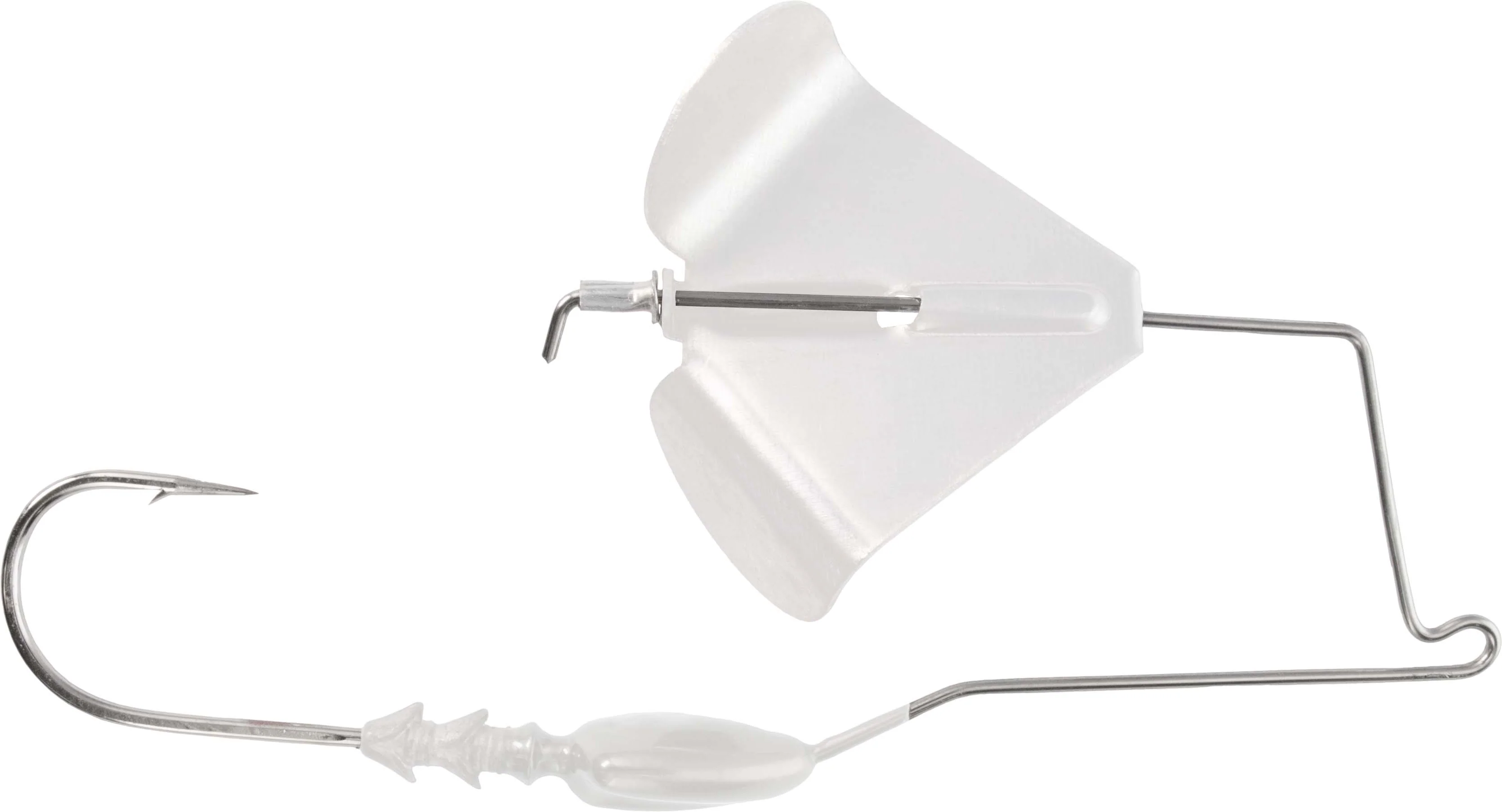 Buckeye Lures G-Buzz Bait - Image 15
