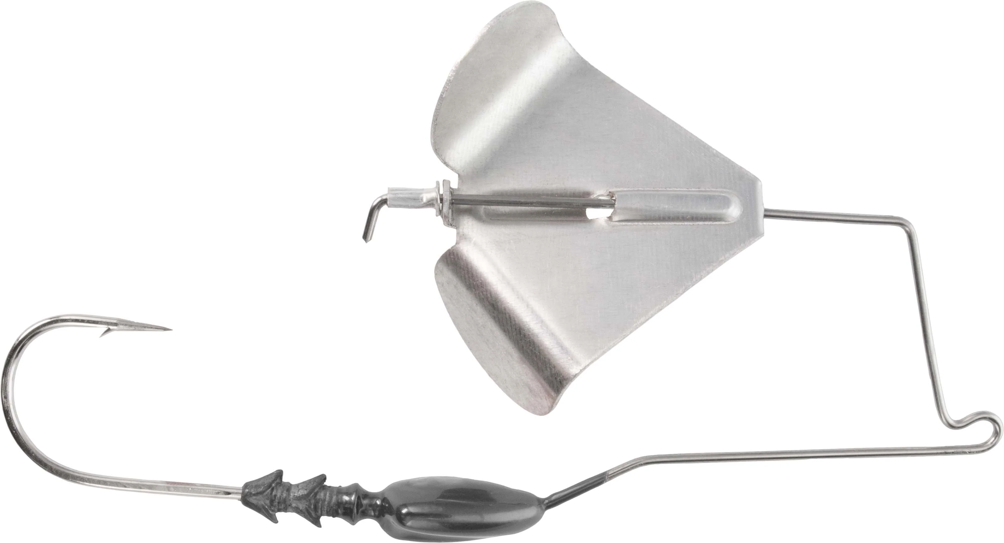 Buckeye Lures G-Buzz Bait - Image 8