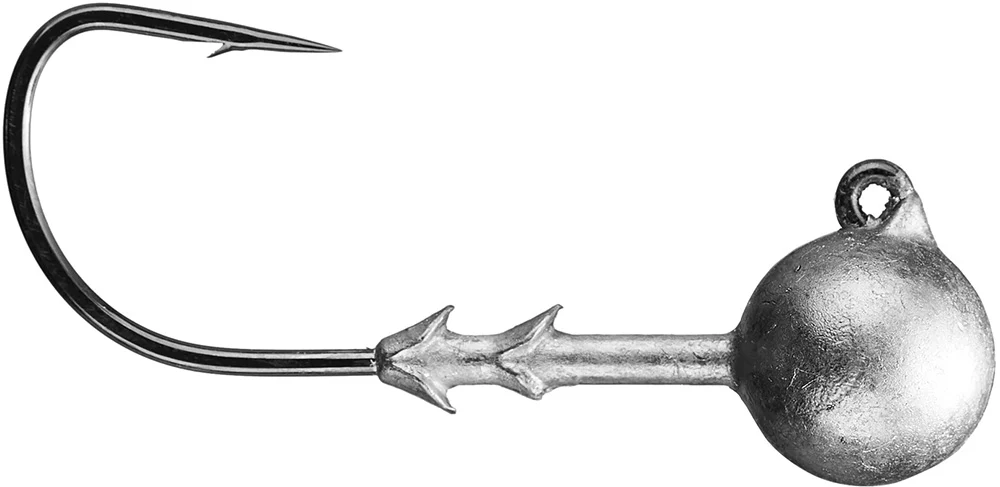 Buckeye Lures G-Stroll Jighead - 3 Pack - Image 2