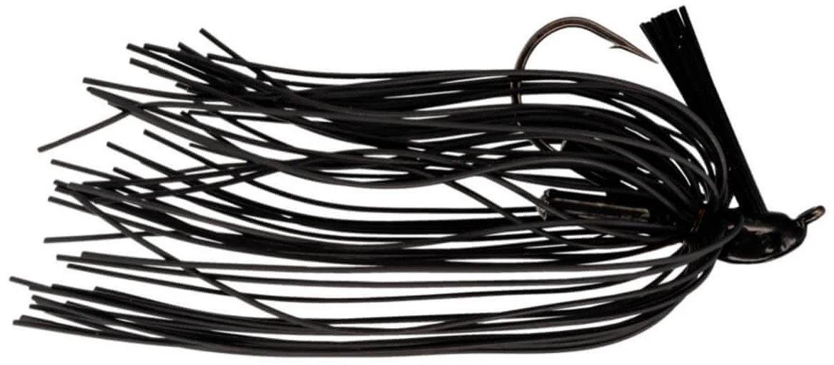Buckeye Lures Mop Jig - Image 10