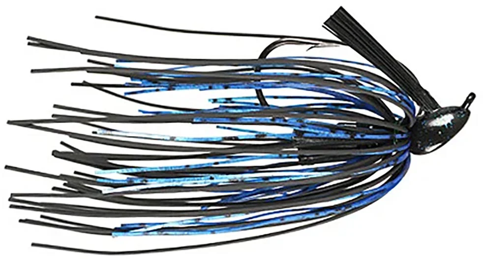 Buckeye Lures Mop Jig - Image 2
