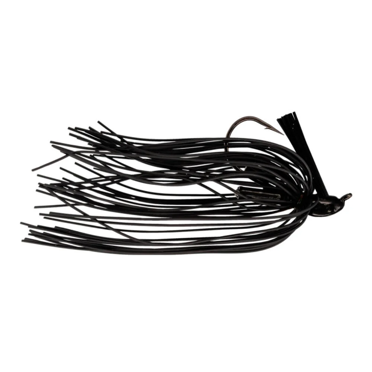 Buckeye Lures Mop Jig - Image 7