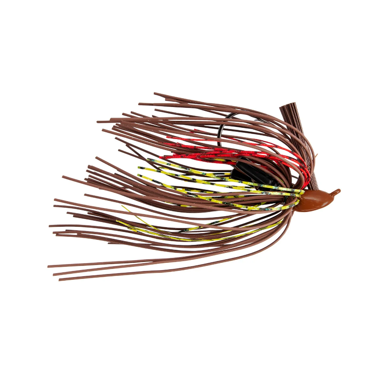 Buckeye Lures Mop Jig - Image 8