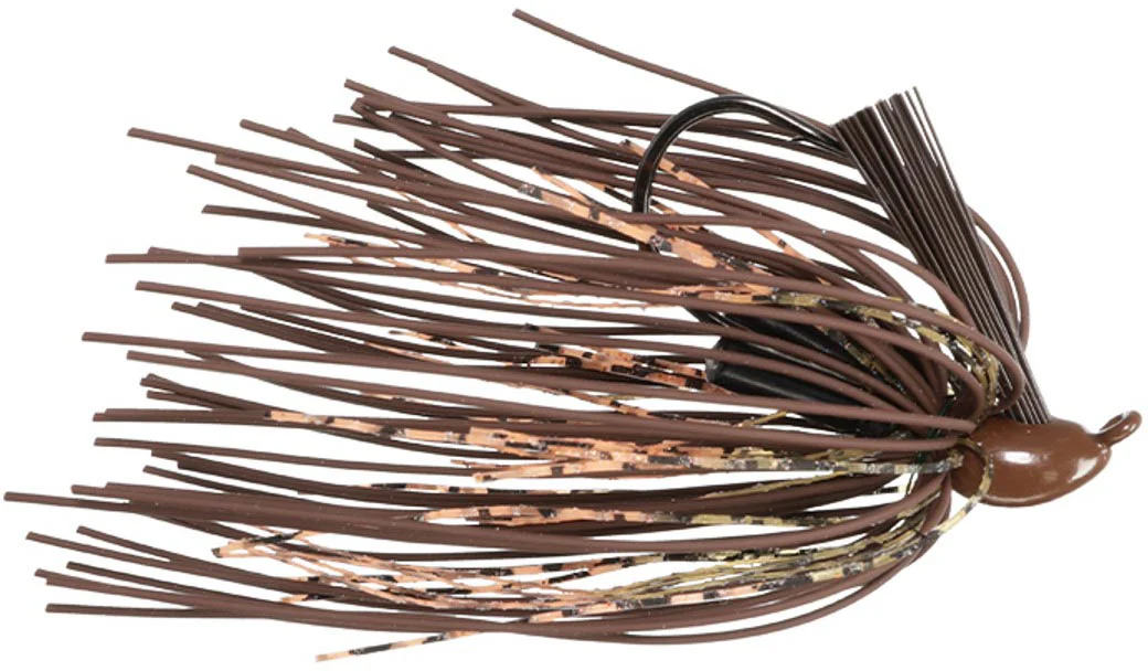 Buckeye Lures Mop Jig - Image 9