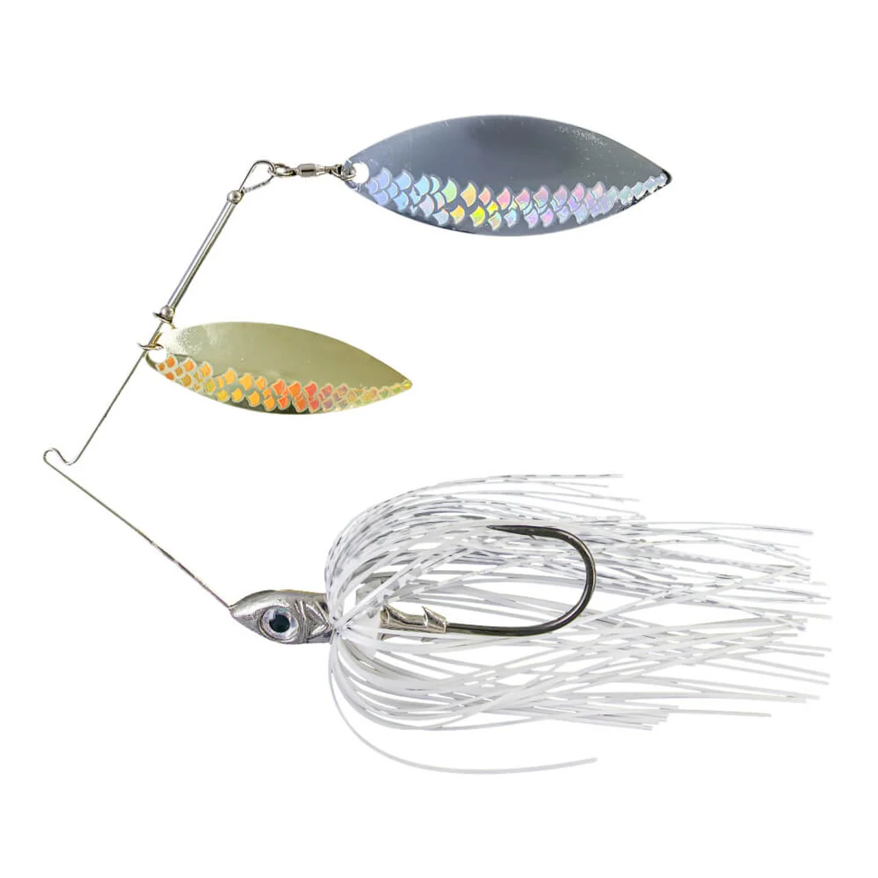 Buckeye Lures Select Spinnerbait - 5/16 oz - Image 10