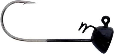Buckeye Lures Spot Remover Pro Model 5 PK - Image 2
